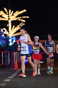 BIB: 
                            <button type="button" onclick="openModal(23655464)" class="btn btn-primary btn-sm float-right btn-popup" data-toggle="modal" data-target=".modal-high-quality">
                        <i class="fas fa-shopping-cart"></i> Add to Cart
                    </button>
                                            <button type="button" onclick="isThisMe(23655464, true)" class="btn btn-success btn-sm float-right btn-popup btn-isme hidden" data-toggle="tooltip" data-placement="bottom" title="นี่คือรูปของคุณใช่ไหม คลิกที่นี่เพื่อเอาเข้าอัลบั้ม">
                        <i class="fas fa-plus"></i> Add to album
                    </button>
                    <button type="button" onclick="isThisMe(23655464, false)" class="btn btn-warning btn-sm float-right btn-popup btn-isnotme hidden">
                        <i class="fas fa-ban"></i> Remove from album
                    </button>